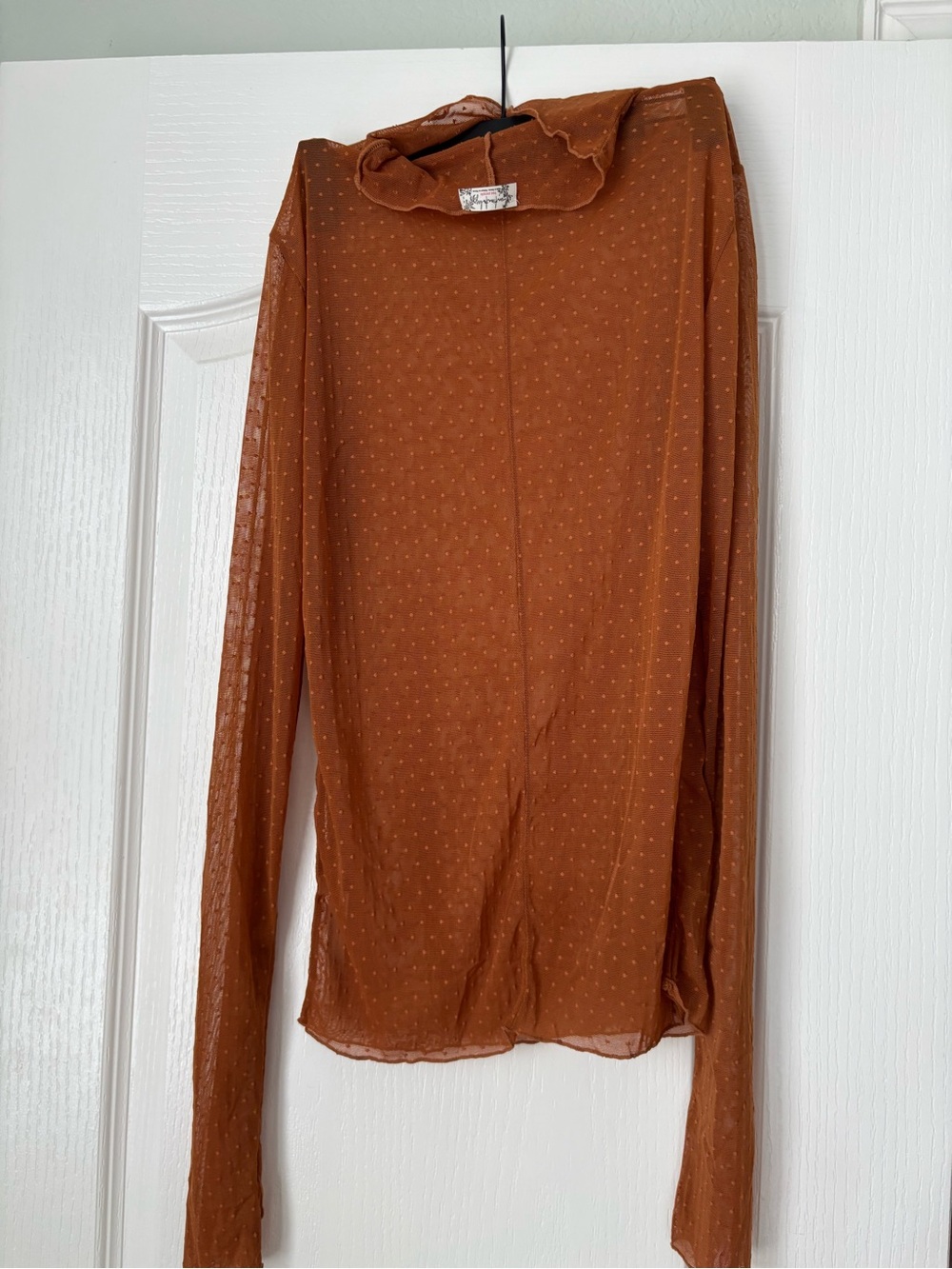 Subcategory Selection - Picture 2 of 3